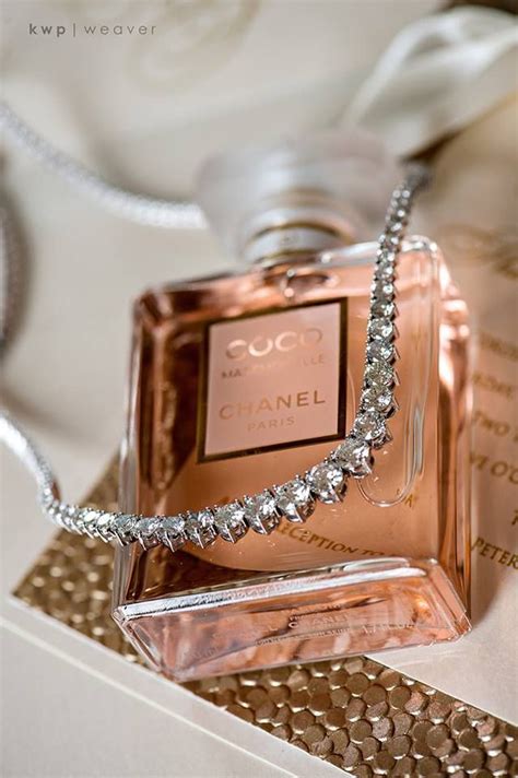 coco chanel perfume pinterest|Coco Chanel perfume online shopping.